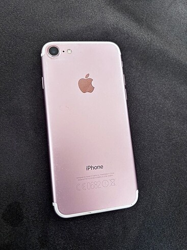 Apple Iphone 7 32 GB