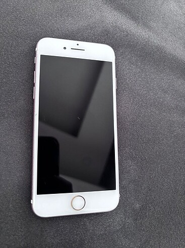 Beden Iphone 7 32 GB