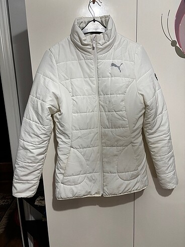 Orijinal Puma mont