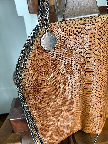 Stella McCartney Stella McCartney