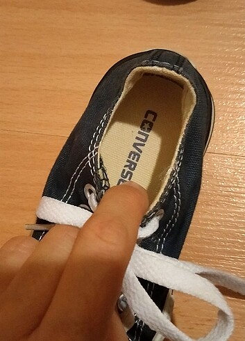 Converse Orjinal Converse 