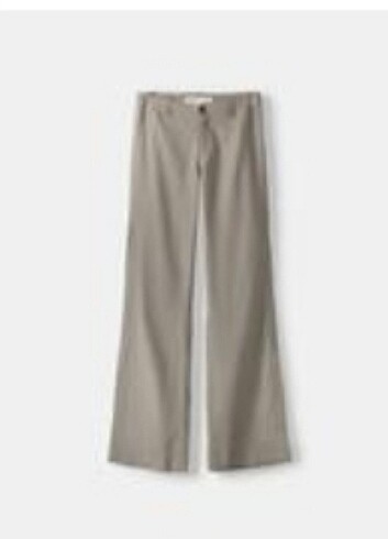 keten pantolon