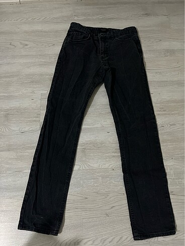 Lcw Jeans