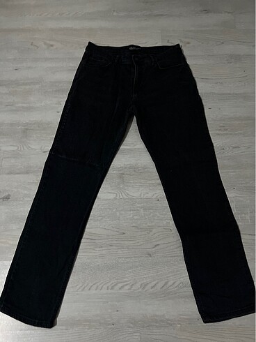 Lcw jeans