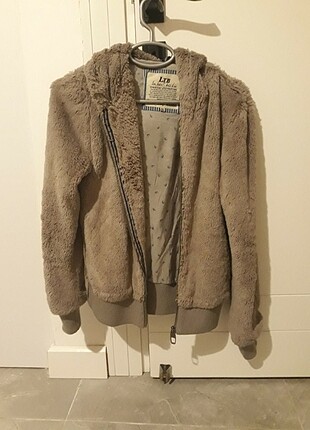 Peluş 