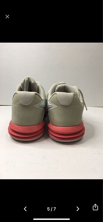 Ugg tenis ayakkabısı