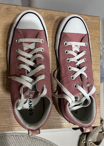 Converse 40