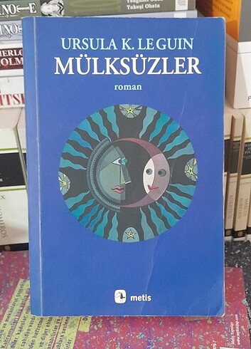 Mülksüzler