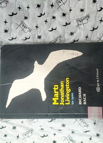  Kitap 
