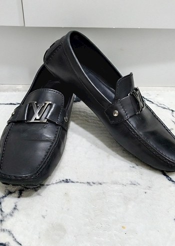 Louis Vuitton tek ebat