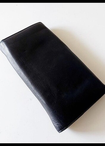 Tod's Hakiki deri. Kusuru yok. Orjinal