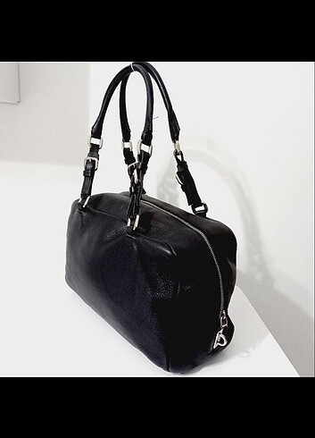 Prada orjinal