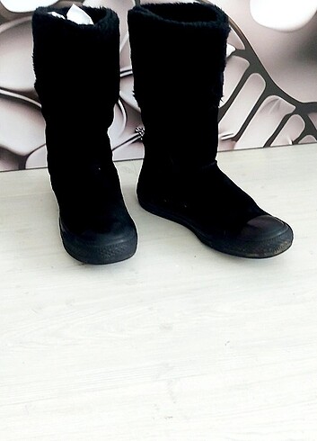 Converse Converse 36 no