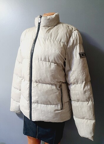 Dior. M L beden. Kusursuz. Orjinal