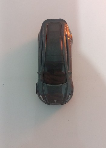 hotweels Tesla model y