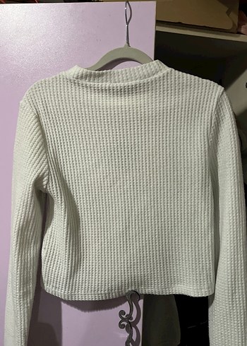 Yazılı Tişört - Görsel 2