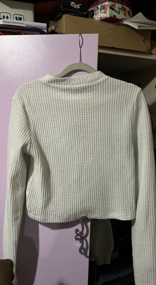 Yazılı Tişört - Görsel 2