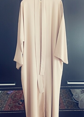 Abaya/ferace