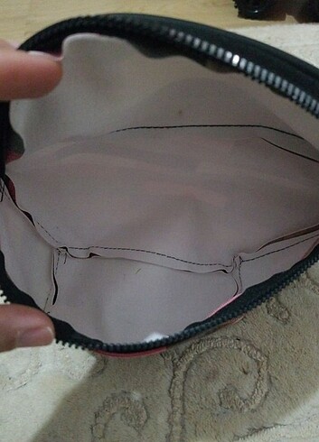 Bel çantası - Görsel 2