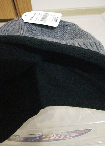  polar bere - Görsel 2