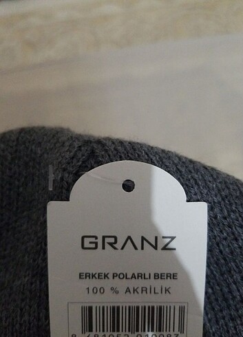  polar bere - Görsel 3