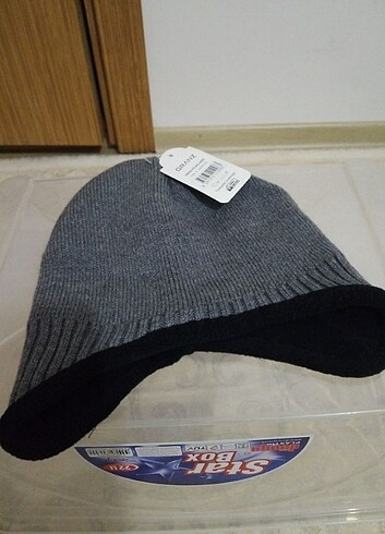  polar bere - Görsel 4