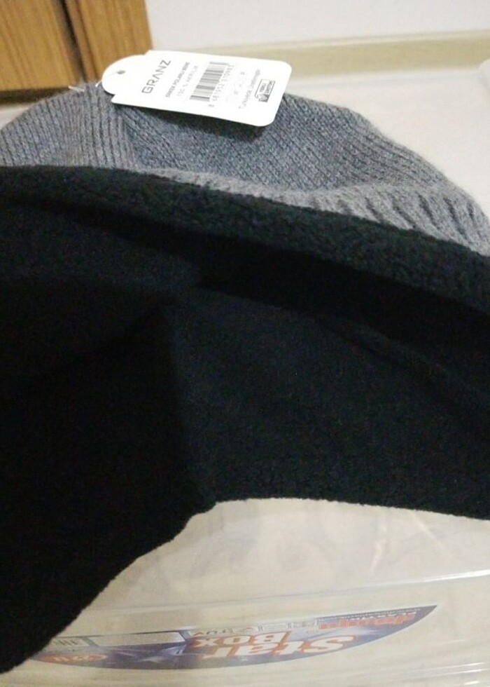  polar bere - Görsel 2