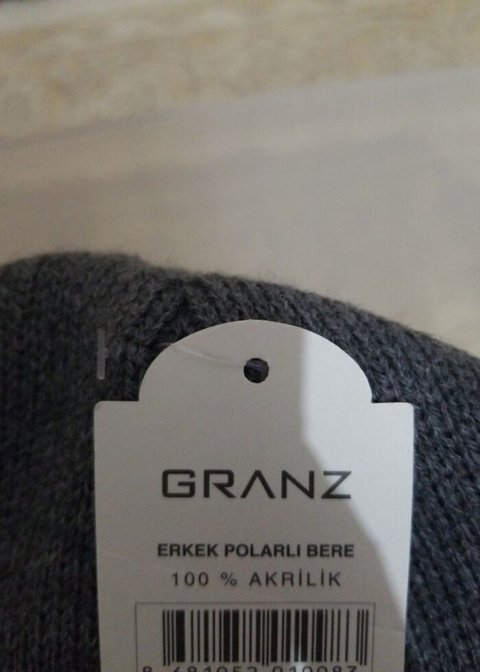  polar bere - Görsel 3