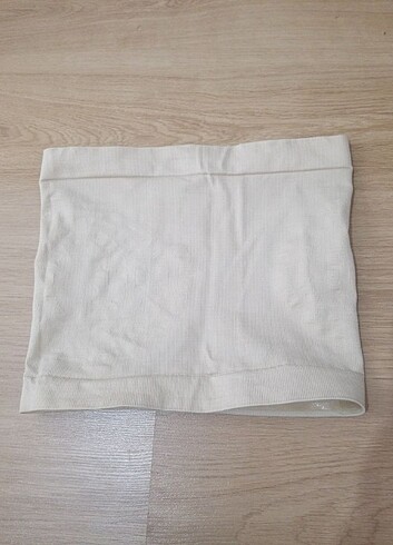 Bayan korse - Görsel 2