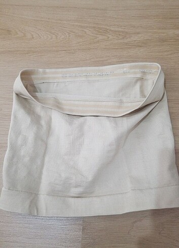 Bayan korse - Görsel 3