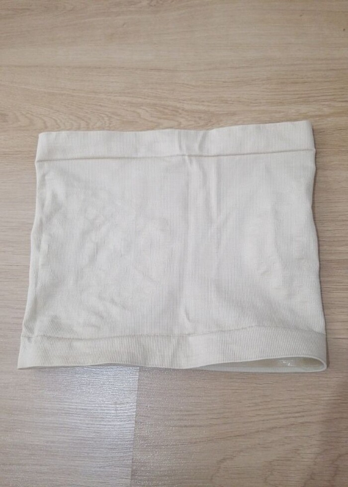 Bayan korse - Görsel 2