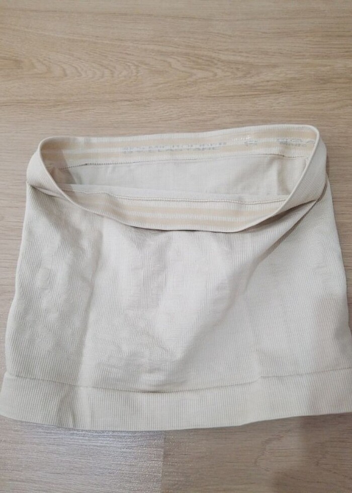 Bayan korse - Görsel 3