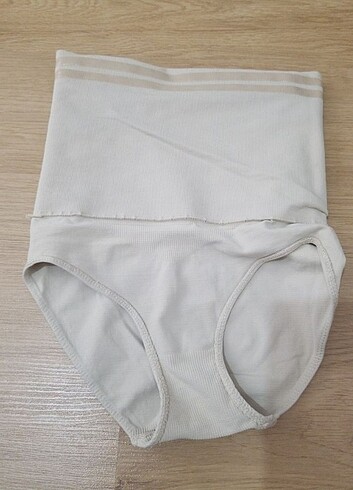 Korse külot - Görsel 2