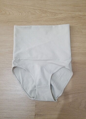 Korse külot - Görsel 3