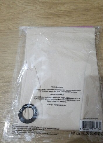 Bayan esnek atlet - Görsel 2