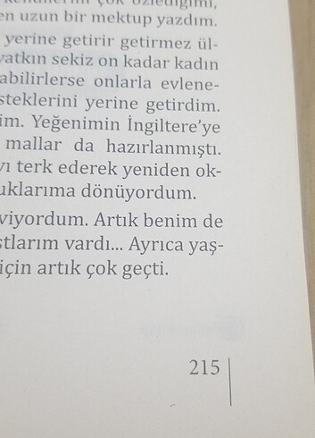 2 tane kitap Robinson Crusoe - Görsel 2