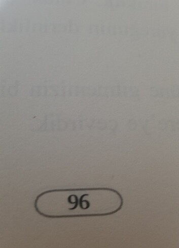 2 tane kitap Robinson Crusoe - Görsel 4