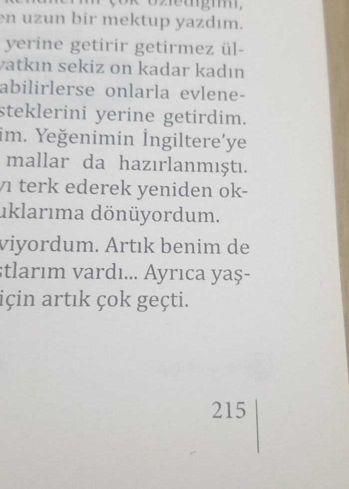 2 tane kitap Robinson Crusoe - Görsel 2