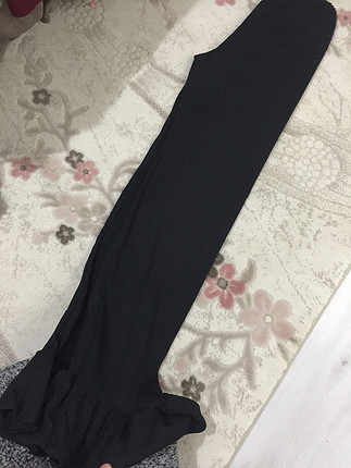 Fitilli pantolon