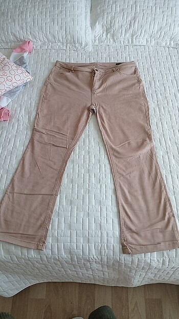 Pantolon