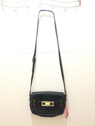 Nine west sıfır çanta