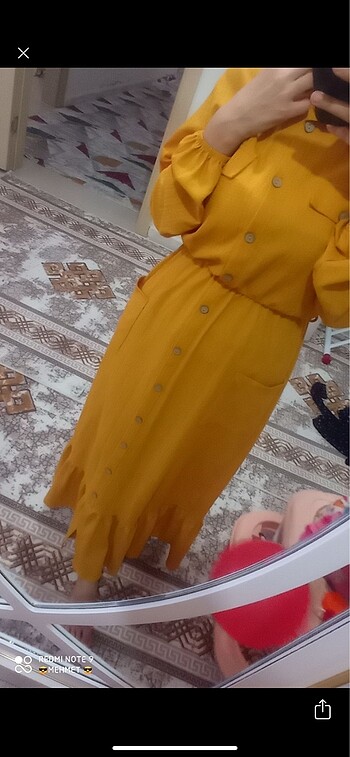 Yenidir