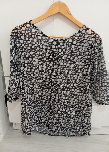 Tunik