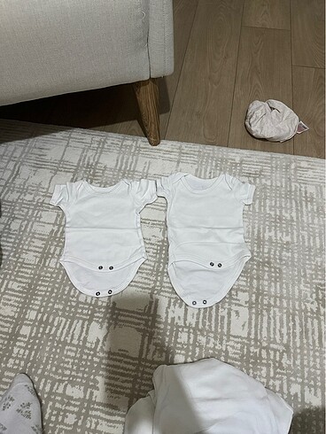 Bebek zıbın - Görsel 2