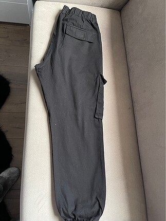 Bershka Bershka kargo pantalon