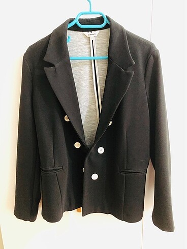 Koton blazer ceket