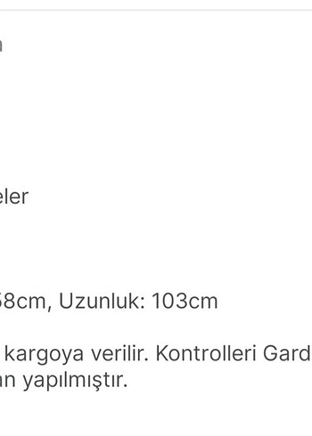 l Beden haki Renk Kadın Kemerli Uzun Keten Trençkot bershka