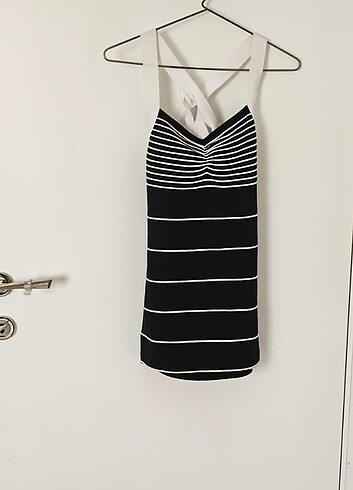 Forever 21 Mini elbise