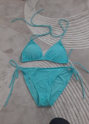 Lc vakiki bikini takim