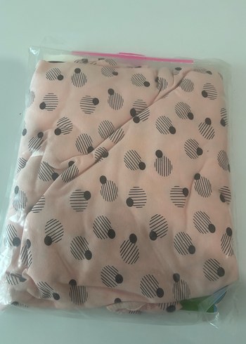 Lohusa gecelik - Görsel 6